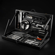 ��������� ���� G017S