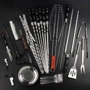 ��������� ���� G017S