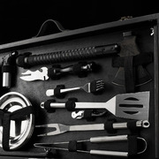 ��������� ���� G017S