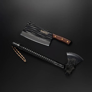 ��������� ���� G017S