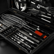 ��������� ���� G017S