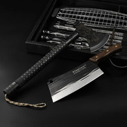 ��������� ���� G017S