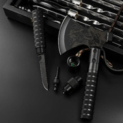 ��������� ���� G017S