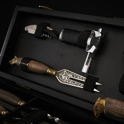 ��������� ���� G022