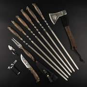 ��������� ���� G022