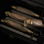 ��������� ���� G022