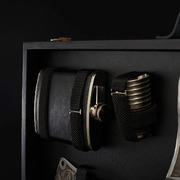 ��������� ���� G024