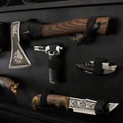 ��������� ���� G024