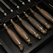 ��������� ���� G024