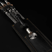 ����� �������� � ����� 63�� G019