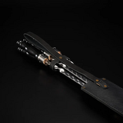 ����� �������� � ����� 63�� G019