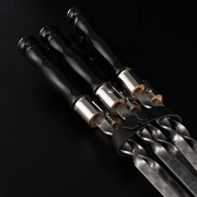 ����� �������� � ����� 63�� G019