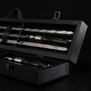 ���� ������� � � ���� 63�� G020