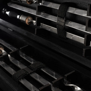 ���� ������� � � ���� 63�� G020