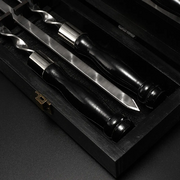 ���� ������� � � ���� 63�� G020