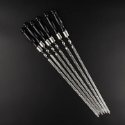 ���� ������� � � ���� 63�� G020