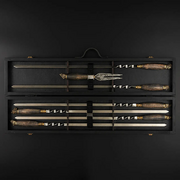 ���� ������� � � ���� 63�� G021