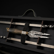 ���� ������� � � ���� 63�� G021