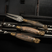 ���� ������� � � ���� 63�� G021