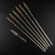 ���� ������� � � ���� 63�� G021