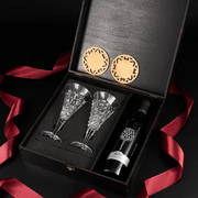 ����� ������� ��� ���� Bohemia Glacier 250�� W23S