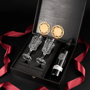 ����� ������� ��� ���� Bohemia Diamond 200�� W22S