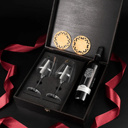 ���� ������� ��� ���� Bohemia Alca 450�� W21S