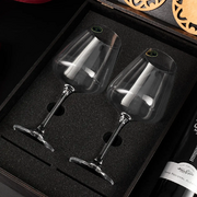 ���� ������� ��� ���� Bohemia Alca 450�� W21S