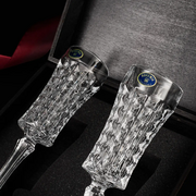 ����� ������� ��� ����������� Bohemia Diamond 120�� C22S