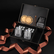 ���������� ����� ��� ����� Bohemia Diamond 280�� WS204S