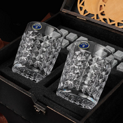 ���������� ����� ��� ����� Bohemia Diamond 280�� WS204S