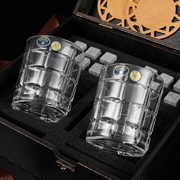 ���������� ����� ��� ����� Bohemia Timesquare 320�� WS207S