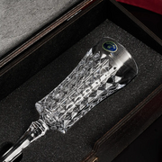 ����� ��� ������������ Bohemia Diamond 120�� C12