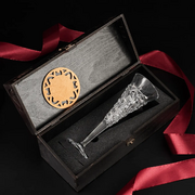 ����� ��� ����������� Bohemia Glacier 250�� C13