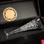 ����� ��� ����������� Bohemia Glacier 250�� C13