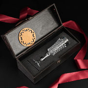 ����� ��� ������������ Bohemia Diamond 120�� C12