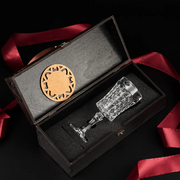 ����� ��� ���� Bohemia Diamond 200�� W12