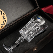 ����� ��� ���� Bohemia Diamond 200�� W12