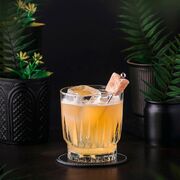 ������� DOF "Winchester" 350�� 827125