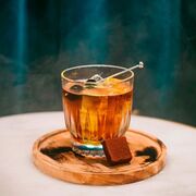 ������� DOF "Winchester" 350�� 827125