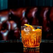 ������� DOF "Winchester" 350�� 827125