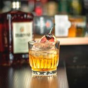 ������� DOF "Winchester" 350�� 827125