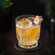 ������� DOF "Winchester" 350�� 827125