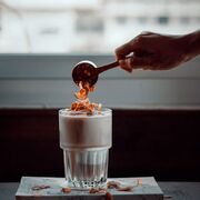 ������� ��� �������� Summit 410�� 839241