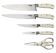 ���� ���� Ivory Line 50117