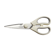 ���� ���� Ivory Line 50117