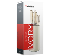 ���� ���� Ivory Line 50117