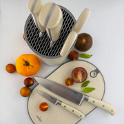 ���� ���� Ivory Line 50117