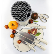 ���� ���� Ivory Line 50117