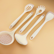 ����� ��� ������� Ivory Line 28�� 50661